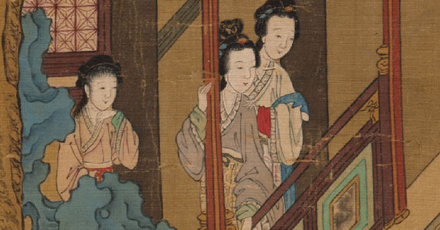 百期袱子怎么写，三周年袱纸正确写法